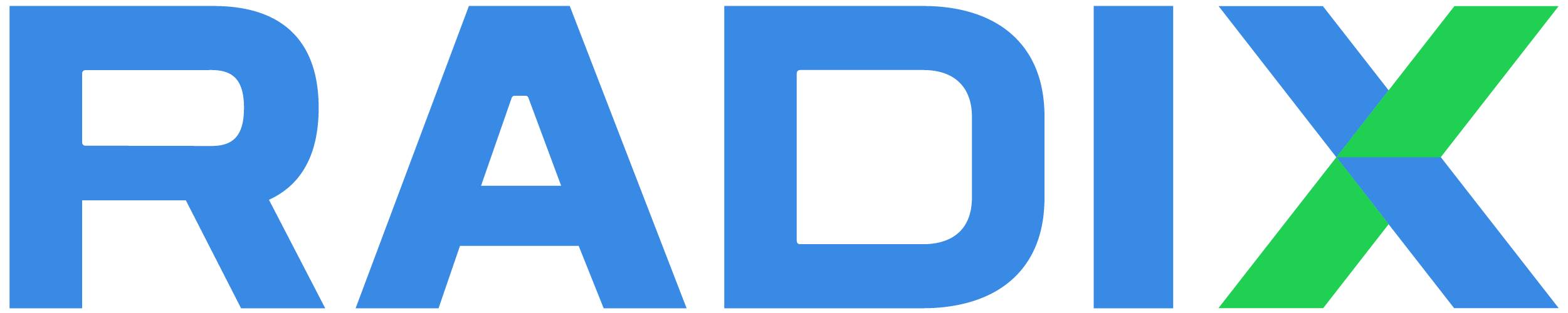 RDX-Logo_Main.png